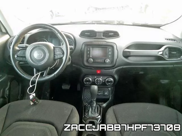 ZACCJABB7HPF73708_9.webp
