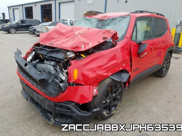 ZACCJABBXJPH63539