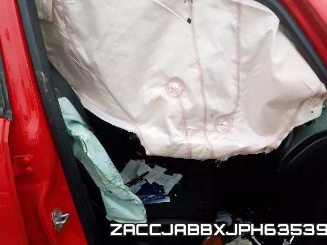 ZACCJABBXJPH63539_5.webp