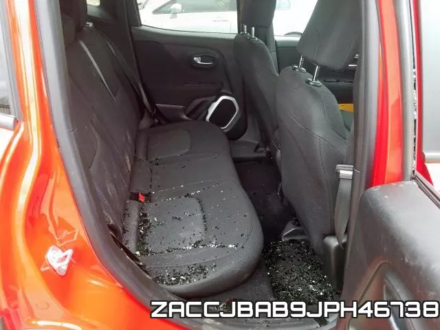 ZACCJBAB9JPH46738_6.webp