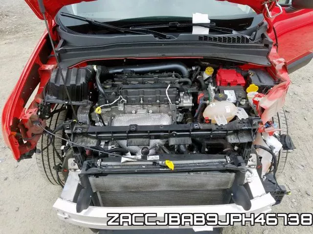 ZACCJBAB9JPH46738_7.webp