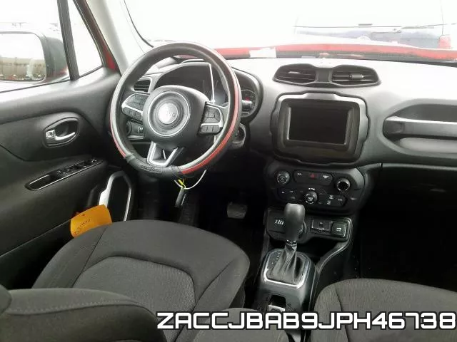 ZACCJBAB9JPH46738_9.webp