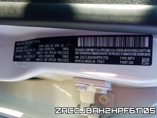 ZACCJBAH2HPF61705_10.webp