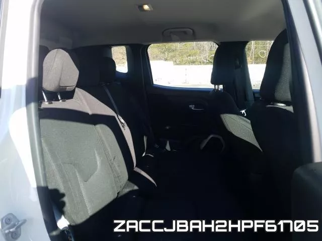 ZACCJBAH2HPF61705