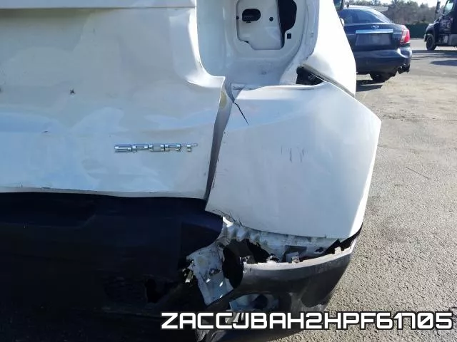 ZACCJBAH2HPF61705_9.webp
