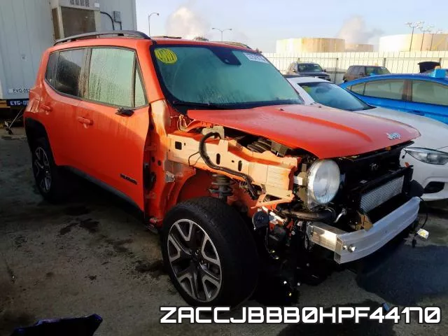 ZACCJBBB0HPF44170_1.webp
