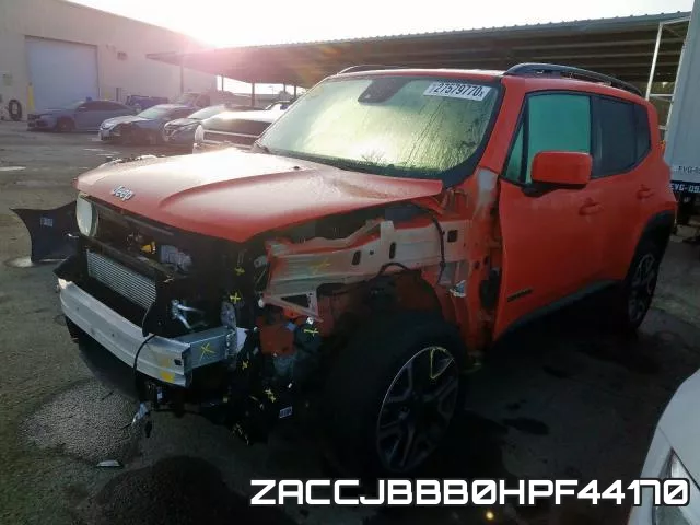 ZACCJBBB0HPF44170_2.webp