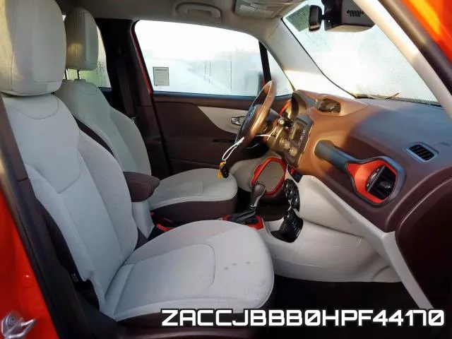 ZACCJBBB0HPF44170_5.webp