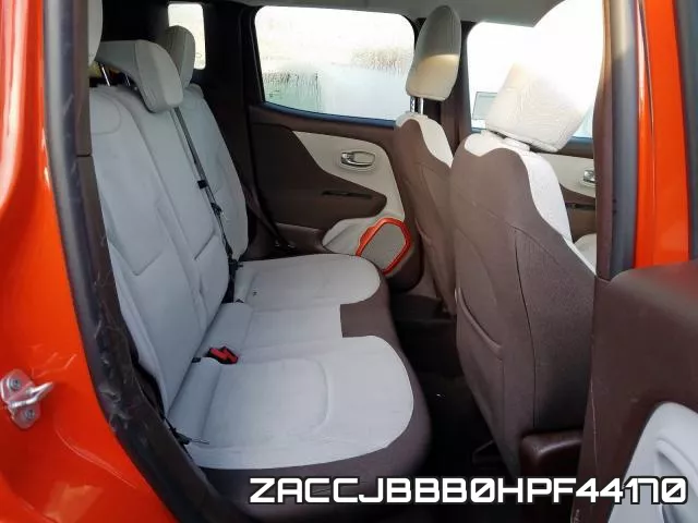 ZACCJBBB0HPF44170_6.webp