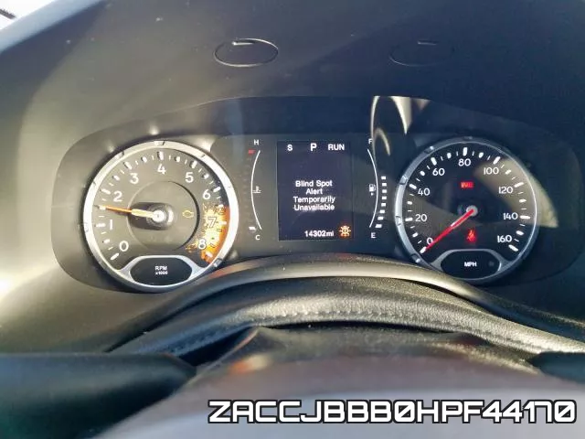 ZACCJBBB0HPF44170