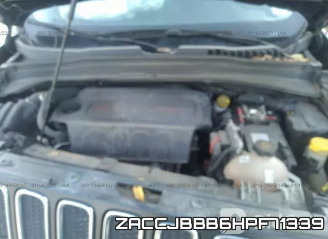 ZACCJBBB6HPF71339_10.webp