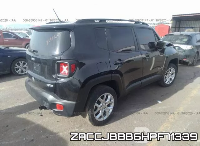 ZACCJBBB6HPF71339_4.webp