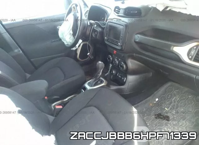 ZACCJBBB6HPF71339_5.webp