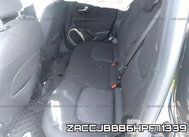 ZACCJBBB6HPF71339_8.webp