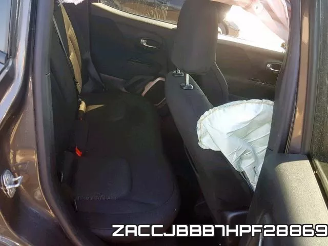 ZACCJBBB7HPF28869_6.webp