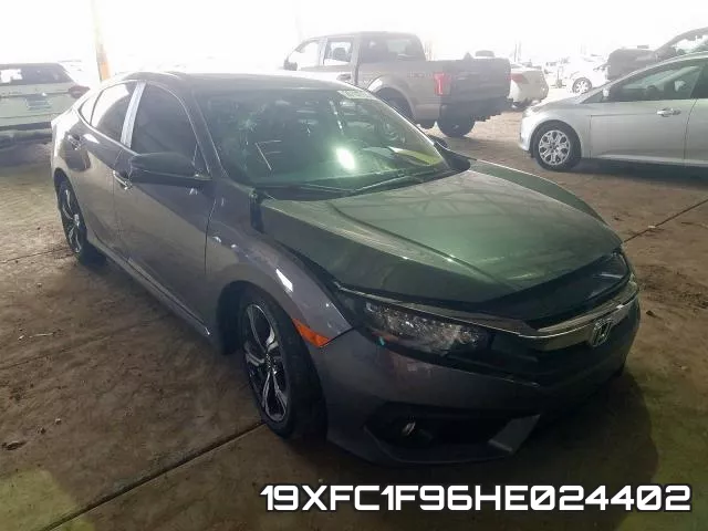 19XFC1F96HE024402_1.webp