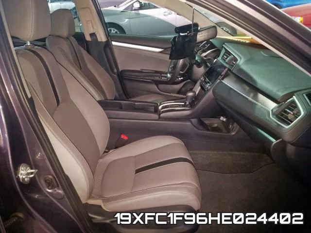 19XFC1F96HE024402_5.webp