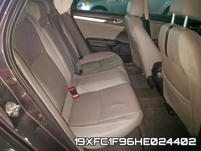 19XFC1F96HE024402_6.webp