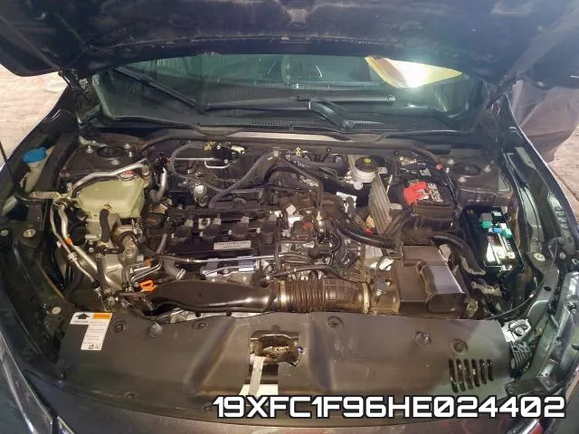 19XFC1F96HE024402_7.webp