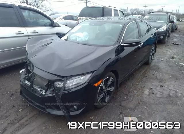 19XFC1F99HE000563_2.webp