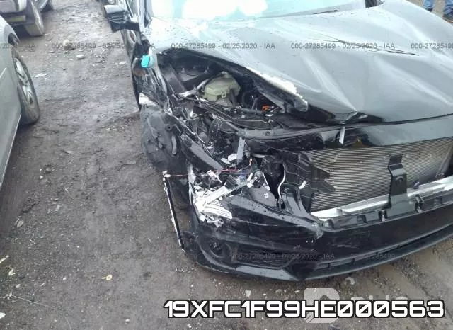 19XFC1F99HE000563_6.webp