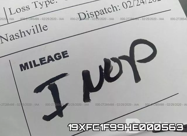 19XFC1F99HE000563_7.webp