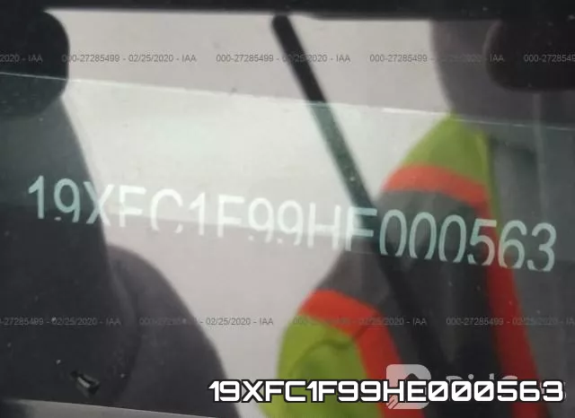 19XFC1F99HE000563_9.webp