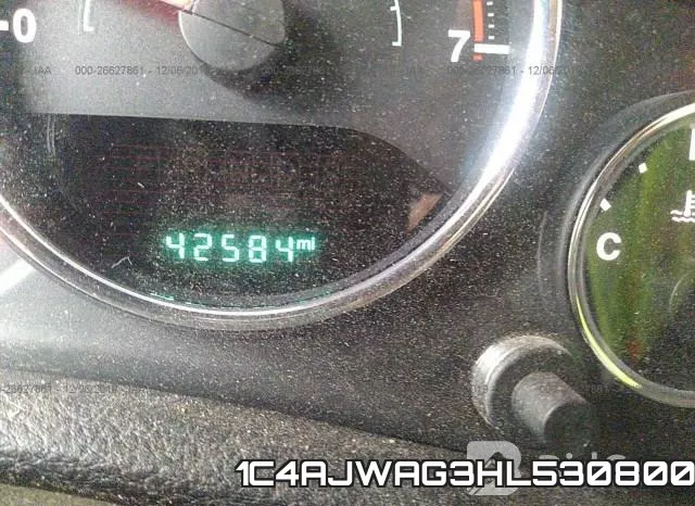 1C4AJWAG3HL530800_7.webp