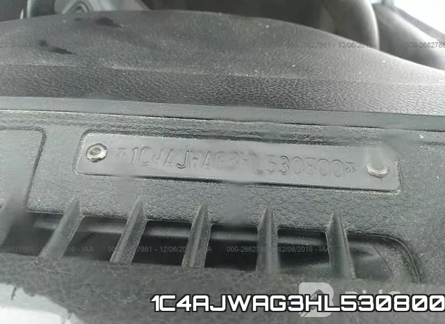 1C4AJWAG3HL530800_9.webp