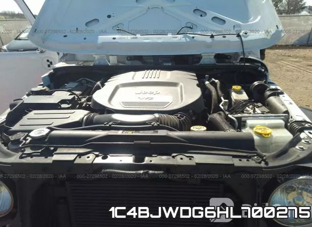1C4BJWDG6HL700275_10.webp
