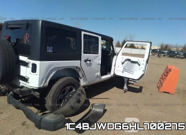 1C4BJWDG6HL700275_4.webp