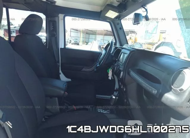 1C4BJWDG6HL700275_5.webp