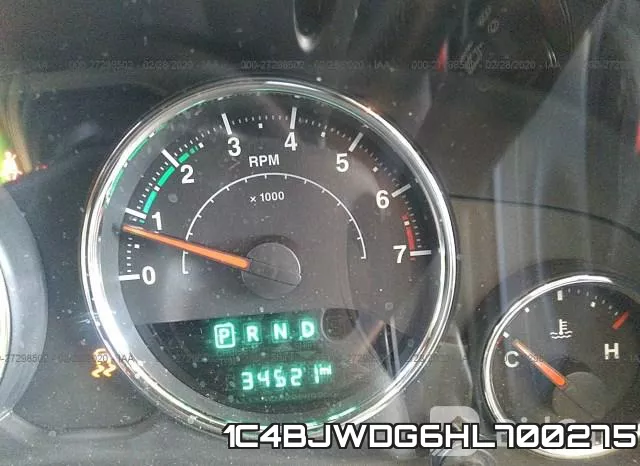 1C4BJWDG6HL700275_7.webp