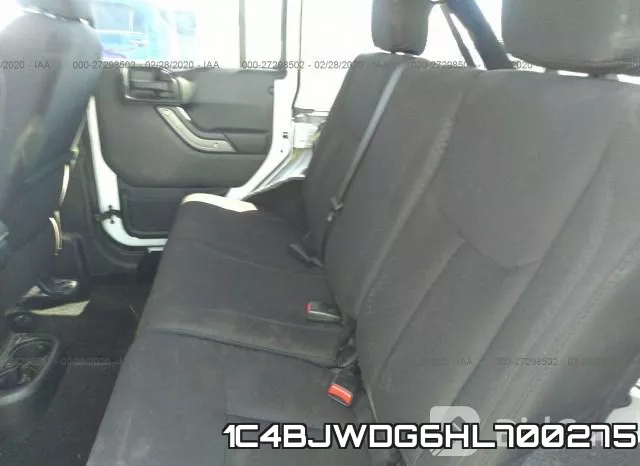 1C4BJWDG6HL700275_8.webp