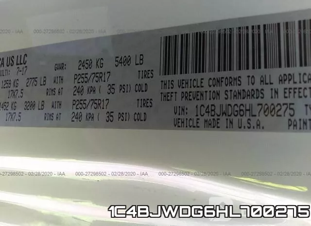 1C4BJWDG6HL700275_9.webp