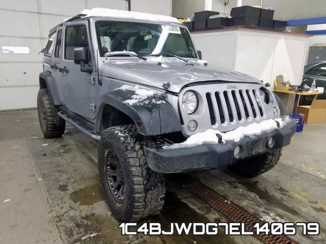 1C4BJWDG7EL140679