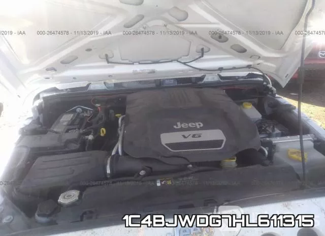 1C4BJWDG7HL611315_10.webp