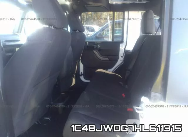 1C4BJWDG7HL611315_8.webp