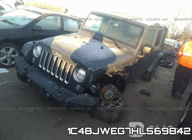 1C4BJWEG7HL569842