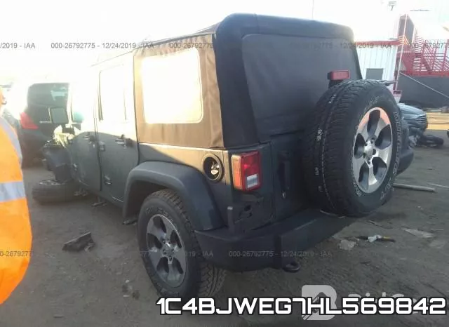1C4BJWEG7HL569842_3.webp
