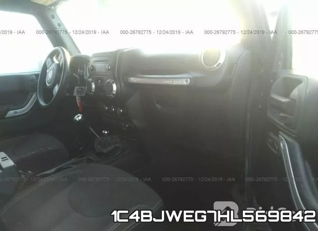 1C4BJWEG7HL569842_5.webp