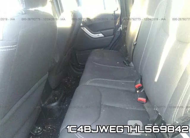 1C4BJWEG7HL569842_8.webp