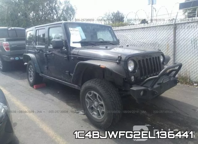 1C4BJWFG2EL136441