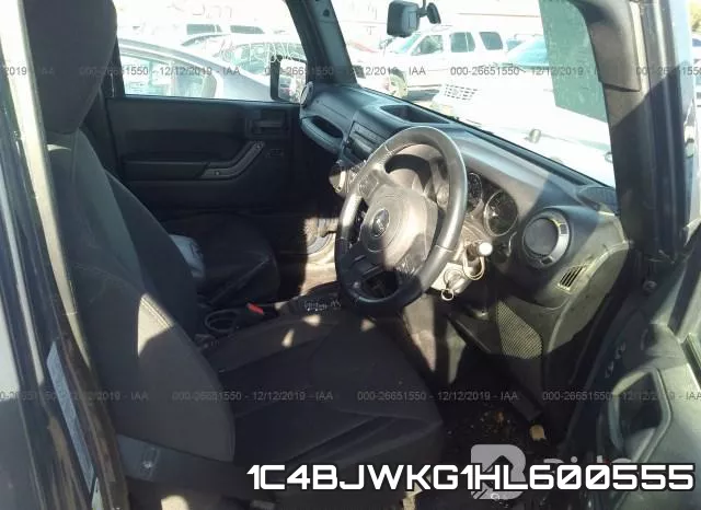 1C4BJWKG1HL600555_5.webp