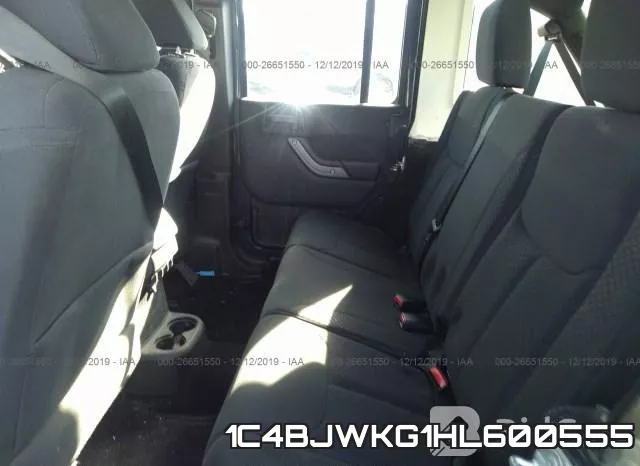 1C4BJWKG1HL600555_8.webp