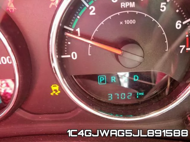 1C4GJWAG5JL891588_8.webp