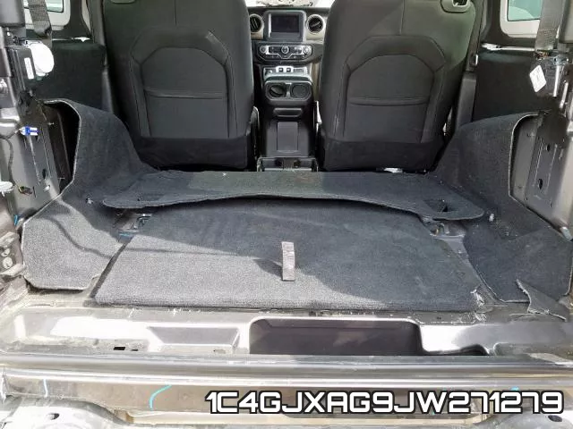 1C4GJXAG9JW271279_6.webp