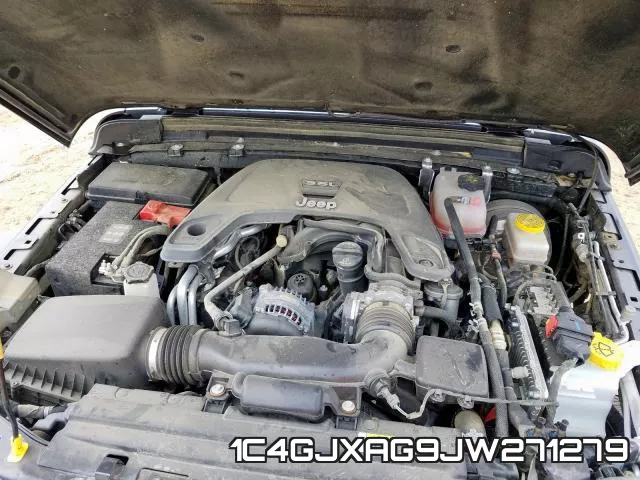 1C4GJXAG9JW271279_7.webp
