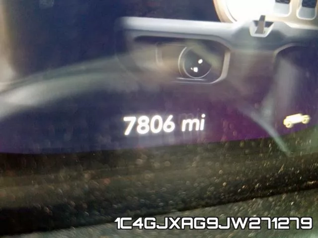 1C4GJXAG9JW271279_8.webp