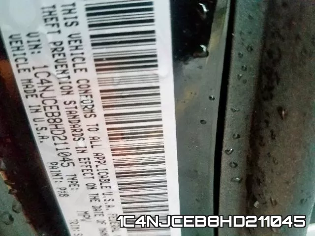 1C4NJCEB8HD211045_10.webp